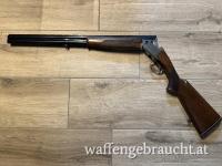 Browning B325 in 12/70