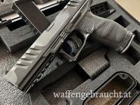 Walther PDP Full Size 5" 9x19 