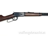 Winchester Mod.94 30-30Win