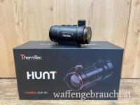 ThermTec Hunt 335 Vorsatzgerät