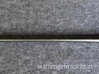 Blaser R8 Wechsellauf Kal: 375 H.&.H Mag. LL60cm, GW M15x1. 