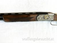 BDF Krieghoff K32. 12/70
