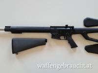 Oberland Arms OA-15 M1 20" Match