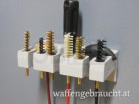 Magnet Putzstockhalter Pro