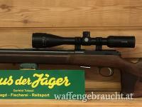 CZ 457 MTR .22lr Hawke 4-12x50