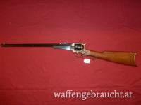 Revolvergewehr, Uberti, Mod.: 1875 Army, Kal.: .45 Long Colt