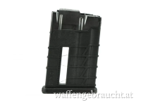 10 Schuss MDT Magazin .308Win/6,5 Creedmoor 