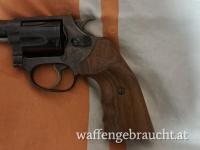Revolver Smith & Wesson Modell 36 Chief Special 