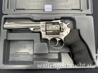 Ruger GP100