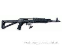 SDM AK-47 TACTICAL MAGPUL MOE 7,62X39