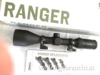 Steiner Ranger 3-12x56