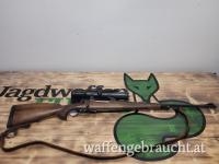 Mauser .243 Win.