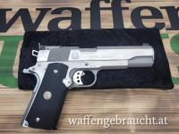 Springfield Armory 1911-A1