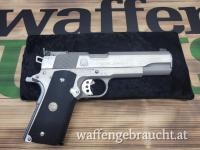 Springfiel Armory 1911-A1