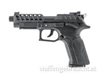 Grand Power K22 X-Trim Mk23 Kal. .22 lr.