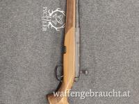 Steyr CLII 308