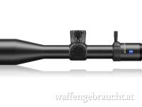 Aktion! Zeiss LRP S5 525-56 ZF-MRi