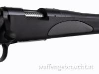 Remington 700 SPS Varmint 6,5 Creedmoor 
