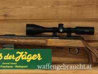 CZ 457 AT-ONE .22lr Hawke 4-12x50