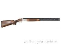 BERETTA 686 SILVER PIGEON 1 SPORT VITTORIA 12/76 LL 76 CM