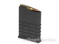 Victrix Magazin .338 Lapua 7 Schuss V-Serie 2020 Professional