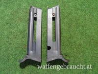 Beretta Mod. 71 Magazin - Kal. .22 LR 