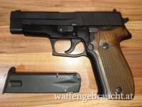 P226