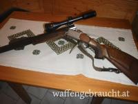 Blaser 700/88 PRESTIGE