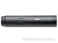 Recknagel SOB2 9,3 NEU