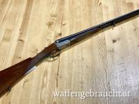 Ferlach Franz Sodia DF 16/70 