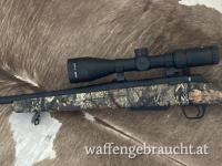 WINCHESTER XPR HUNTER 30-06