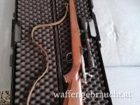 Jagdwaffe Hale Parker