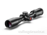 Leica Fortis 6 1,8-12x42