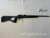 CZ 600 Ergo .308Win
