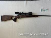 Steel Aktion  SET mit Leica Optik