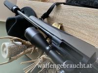 !Aktion! zum Setpreis Mauser Feldjagd+Minox Glas und Schalldämpfer 