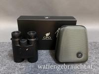 GPO Rangeguide 2800 8x50. 