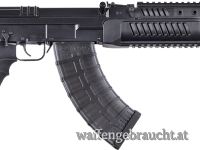 AKTION ---  CZECH SMALL ARMS  --- AKTION
