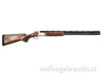 REGENT BDF 1854 NR1 12/76 LL 76 EJECTOR VERSTELLBARE SCHAFTBACKE