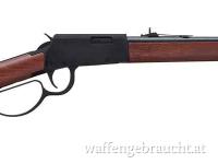 Rossi Rio Bravo Lever Act.- auf Lager ! 