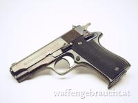 STAR BM 9mm Luger