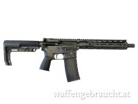 WATCHTOWER TYPE 15M CQB 10.5″ .223 Rem. BLK *LAGERND*