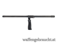 STEYR AUG WECHSELLAUF 223 REM LL 550 MM