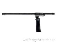 STEYR AUG WECHSELLAUF 300 BLK LL 417 MM MGW 5/8X24