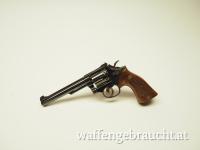 Smith & Wesson Mod. 17-3 .22LR 