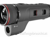 Guide TJ630L