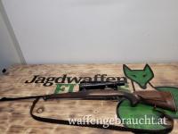 Mauser K98