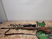 Mauser K98