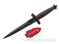 Böker Plus V-42 Devil's Brigade Kampfmesser V2.1