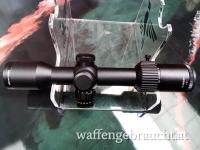 DDoptics 1,5-15x40